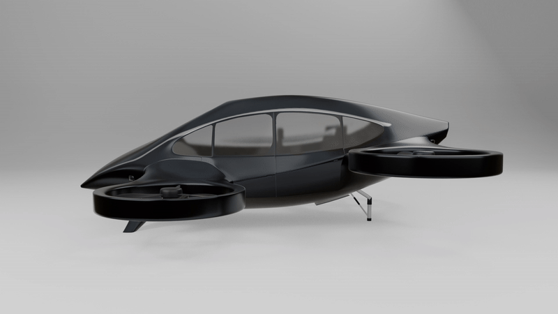 Smart Charging System